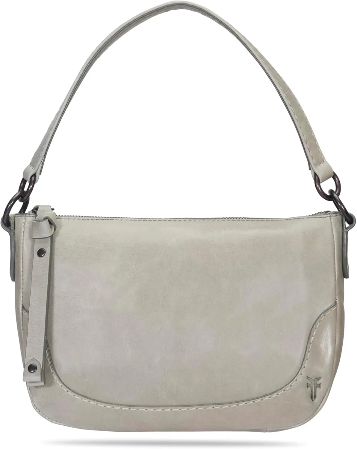 Frye Melissa Crossbody