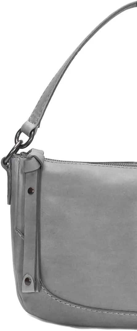 Frye Melissa Crossbody