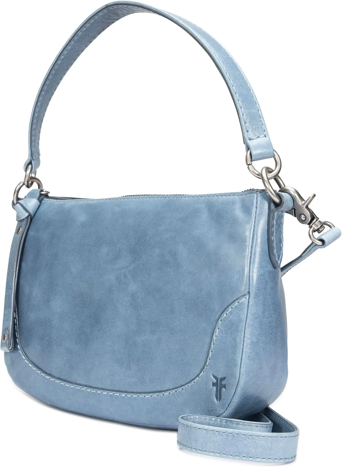 Frye Melissa Crossbody