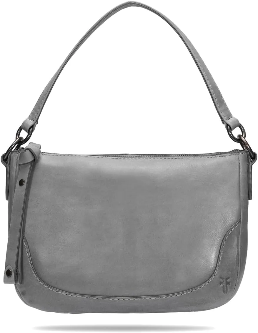 Frye Melissa Crossbody