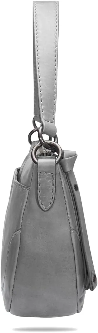 Frye Melissa Crossbody