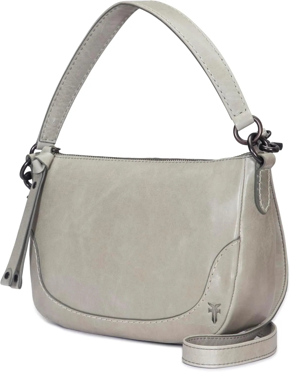 Frye Melissa Crossbody