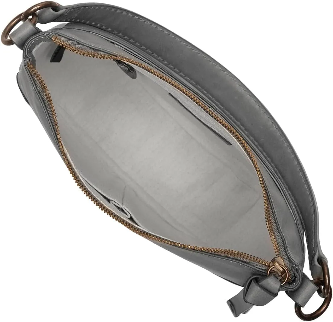 Frye Melissa Crossbody