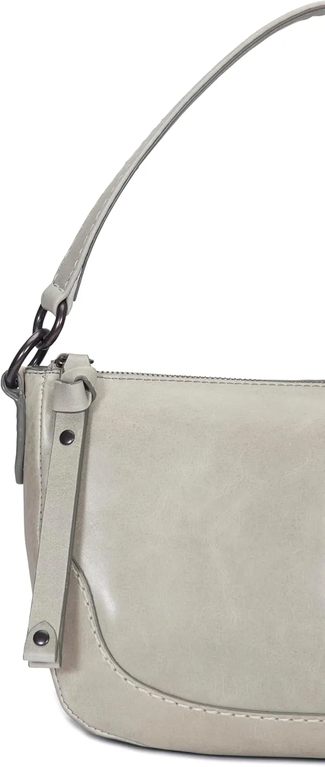 Frye Melissa Crossbody