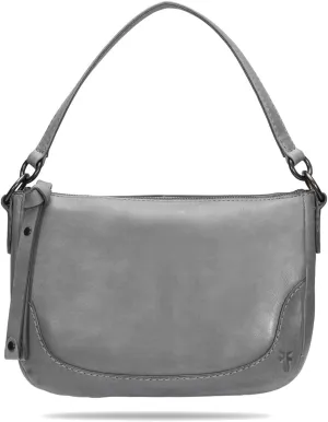 Frye Melissa Crossbody