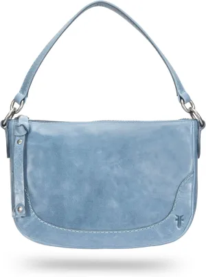 Frye Melissa Crossbody
