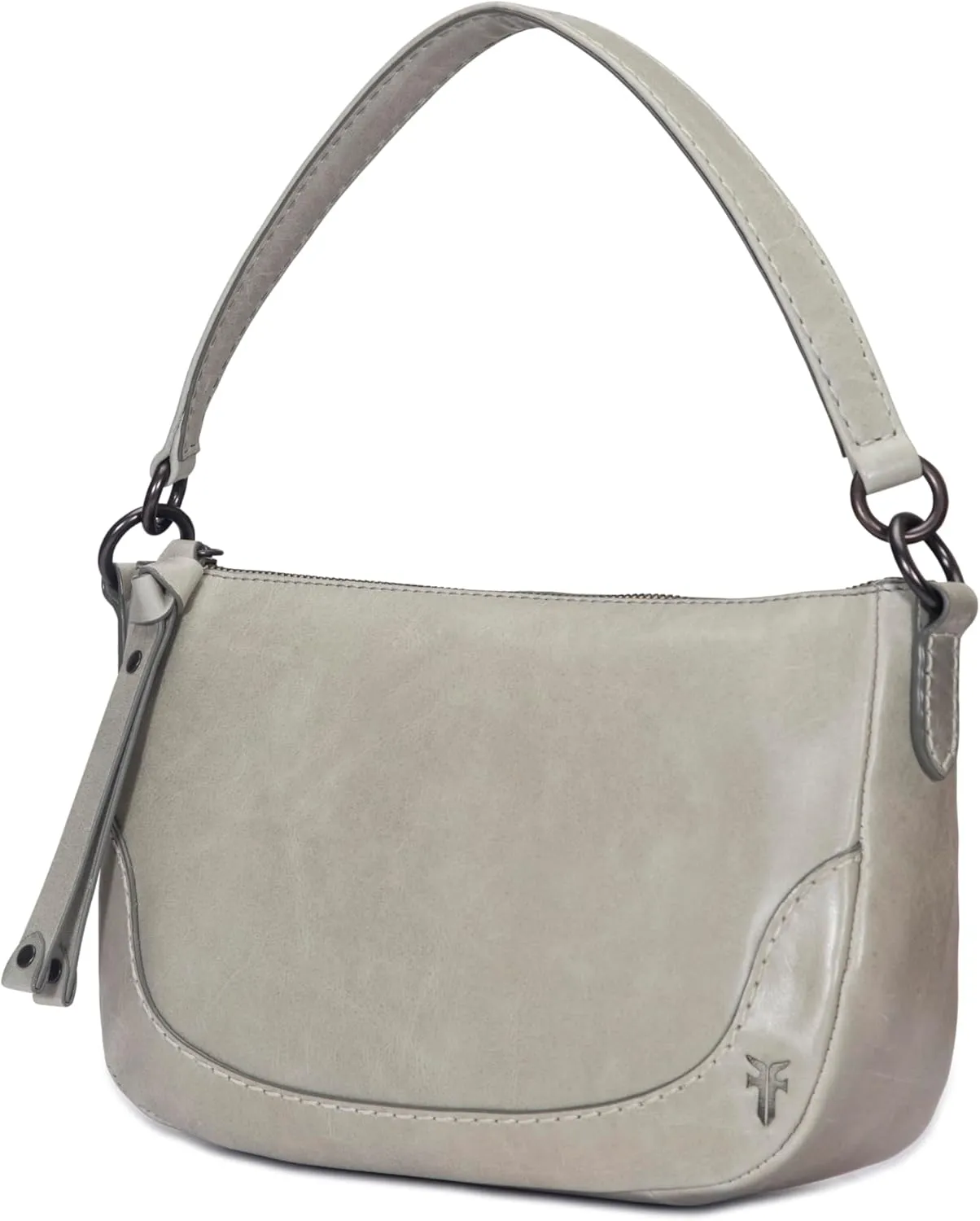 Frye Melissa Crossbody