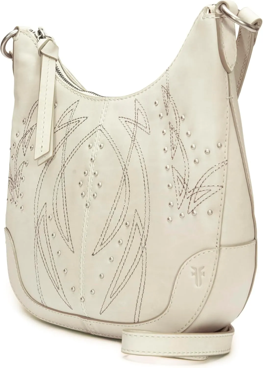 Frye Sara Crossbody