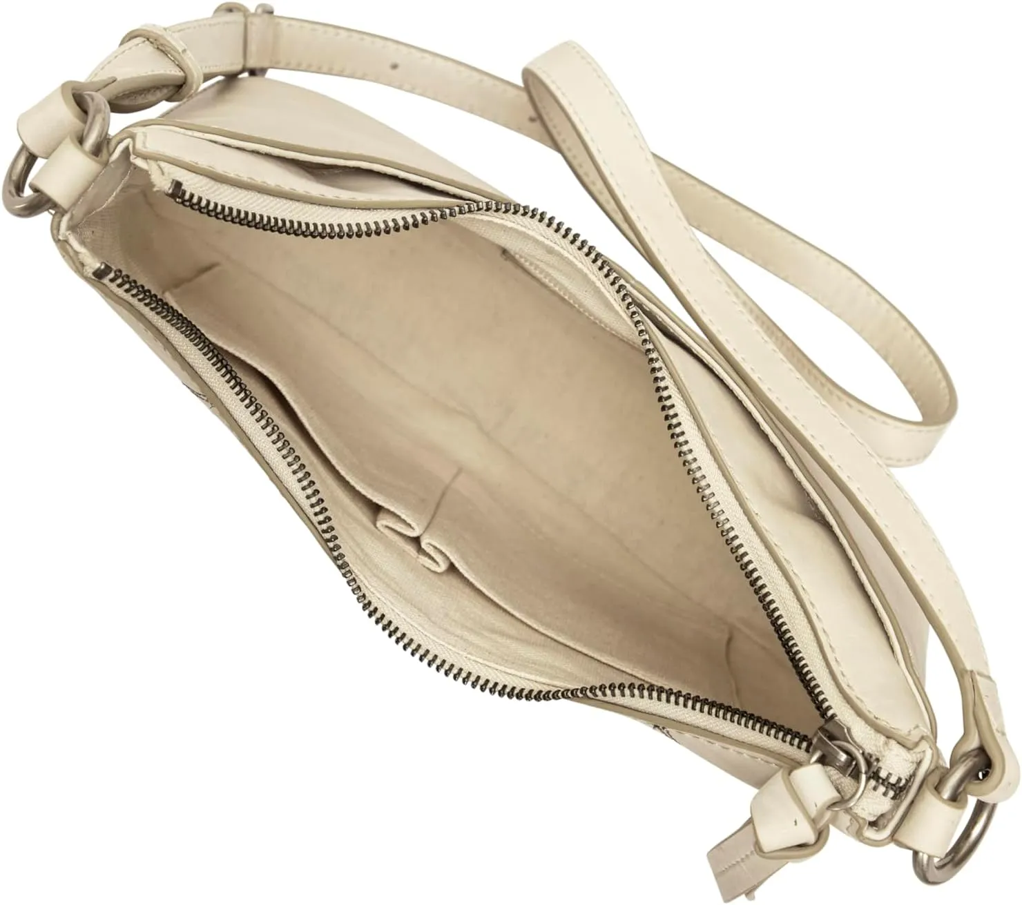 Frye Sara Crossbody