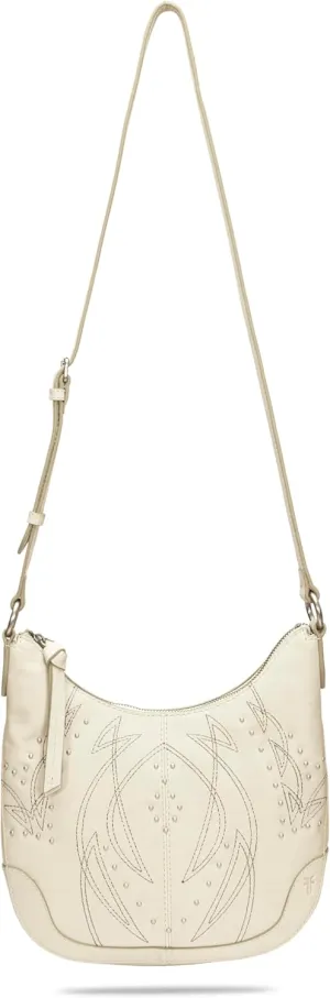 Frye Sara Crossbody