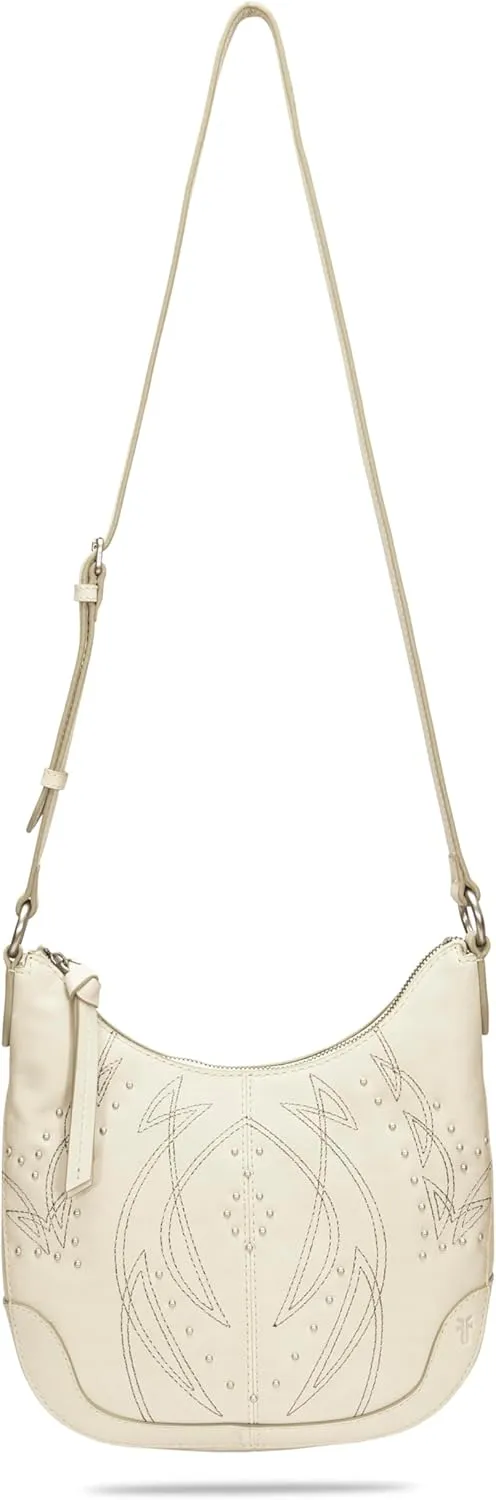 Frye Sara Crossbody
