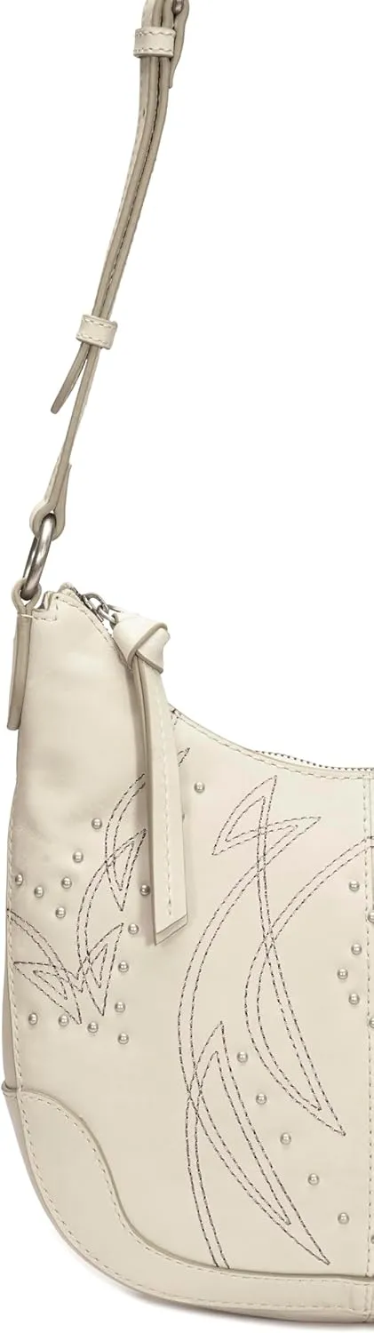Frye Sara Crossbody