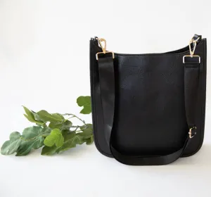 Funky Monkey Wanderlust Bag
