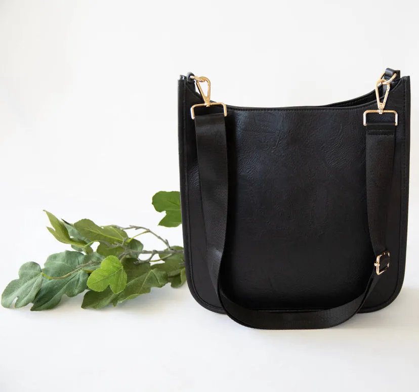 Funky Monkey Wanderlust Bag