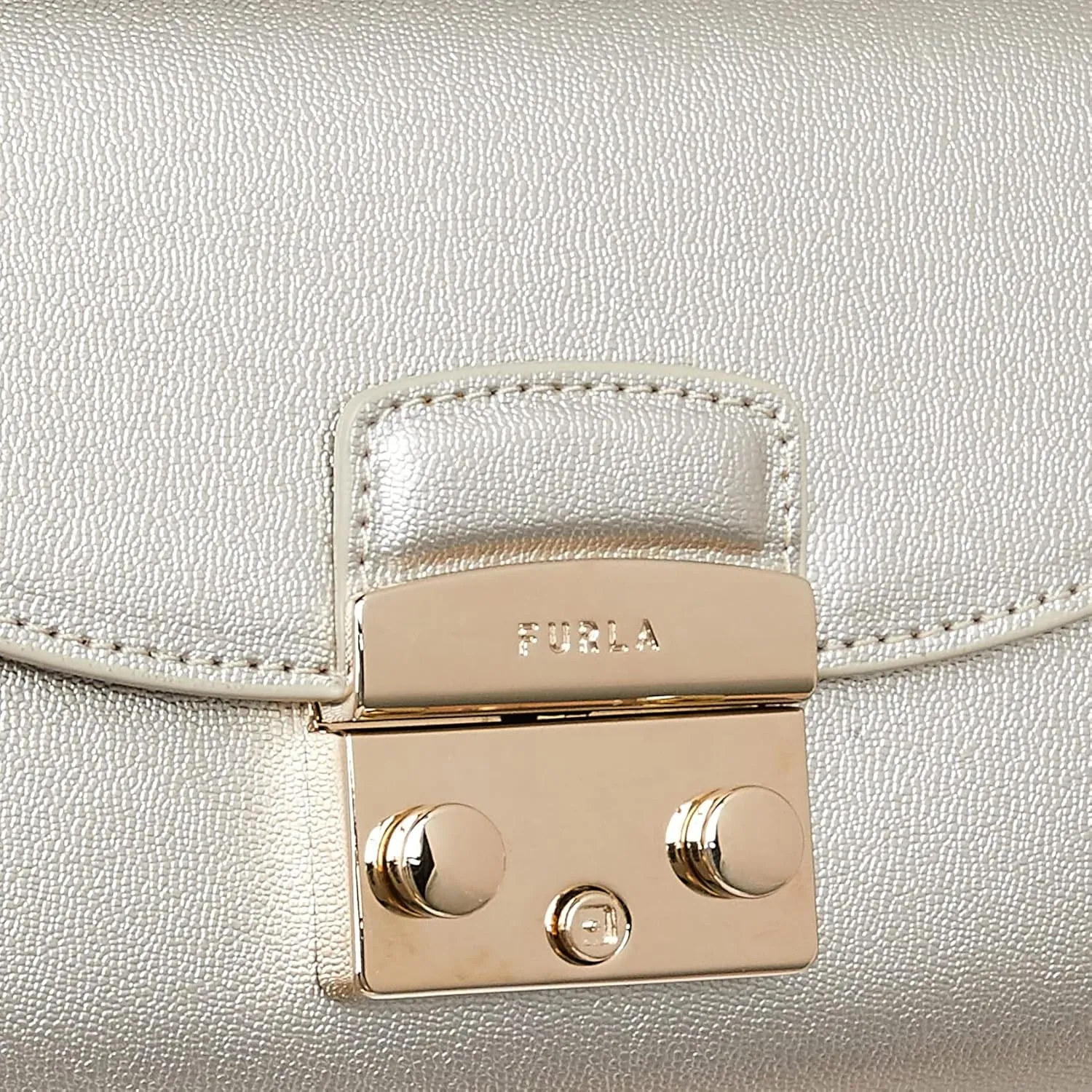 Furla(フルラ) Shoulder Bag
