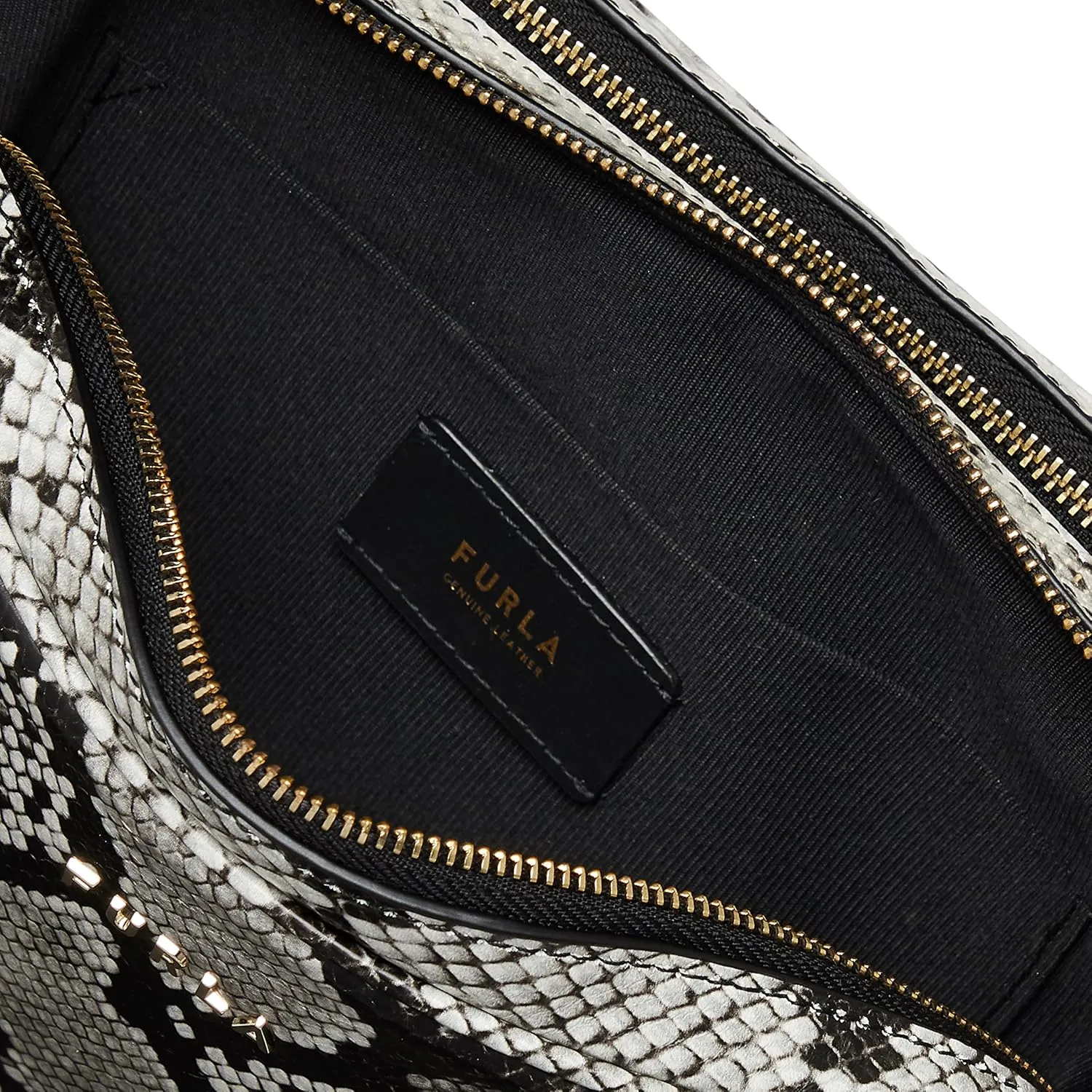 Furla Shoulder Bag