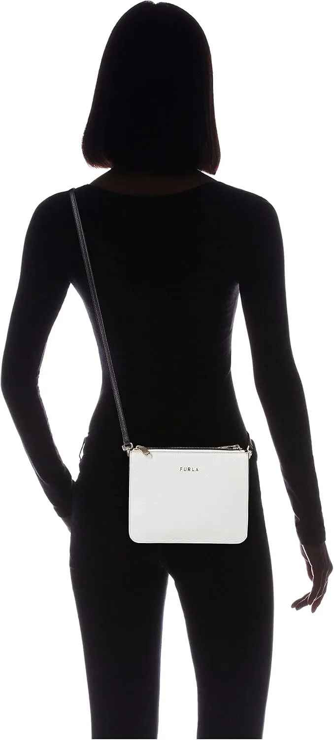 Furla Shoulder Bag