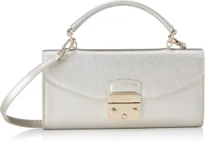 Furla(フルラ) Shoulder Bag