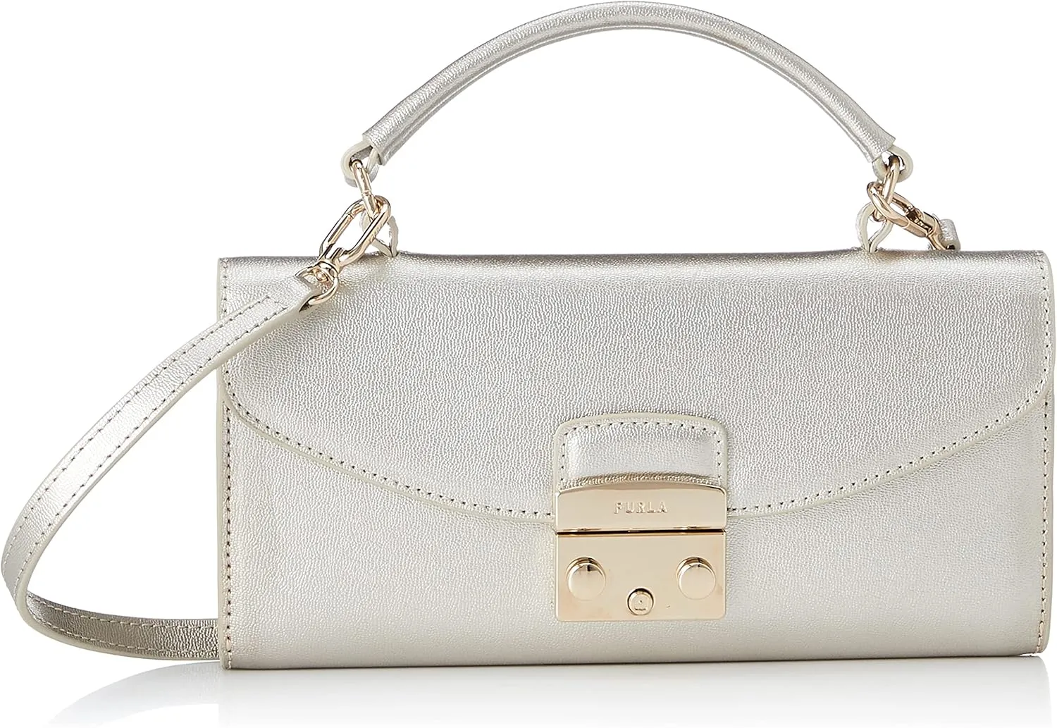 Furla(フルラ) Shoulder Bag