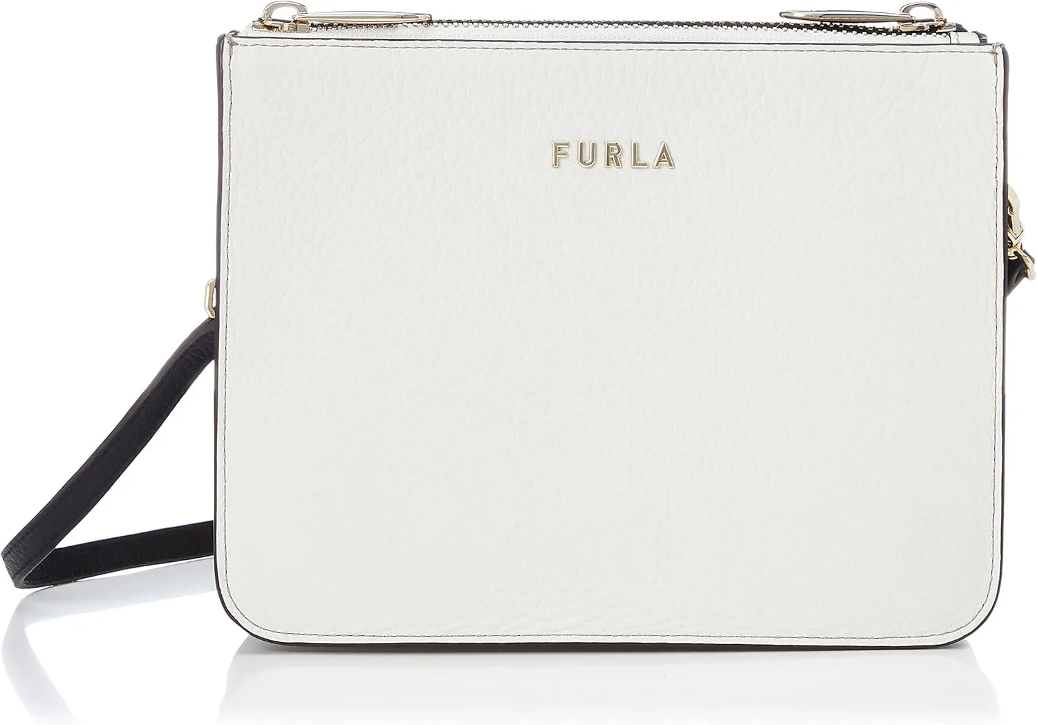 Furla Shoulder Bag