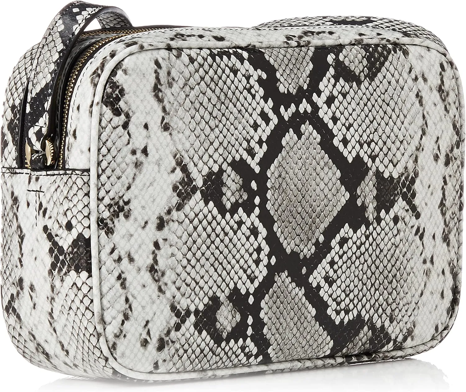 Furla Shoulder Bag