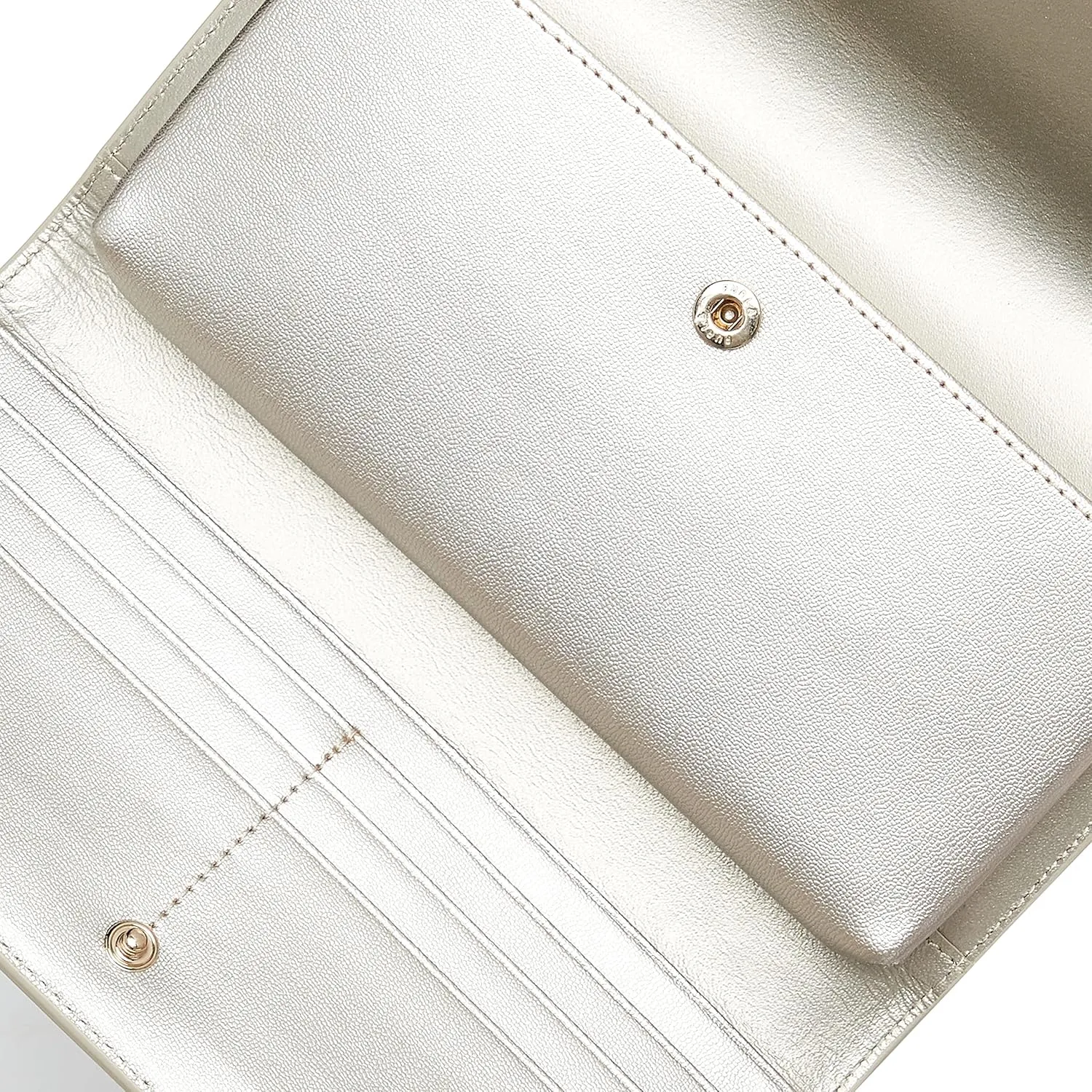 Furla(フルラ) Shoulder Bag