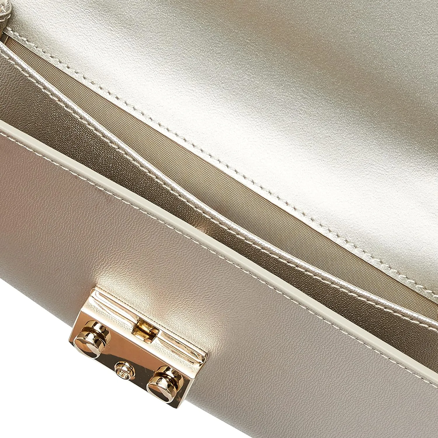 Furla(フルラ) Shoulder Bag