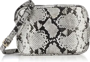 Furla Shoulder Bag