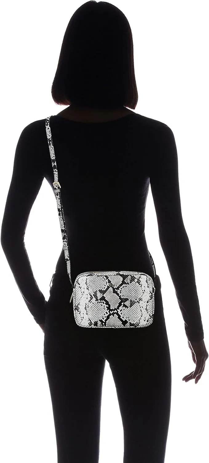 Furla Shoulder Bag