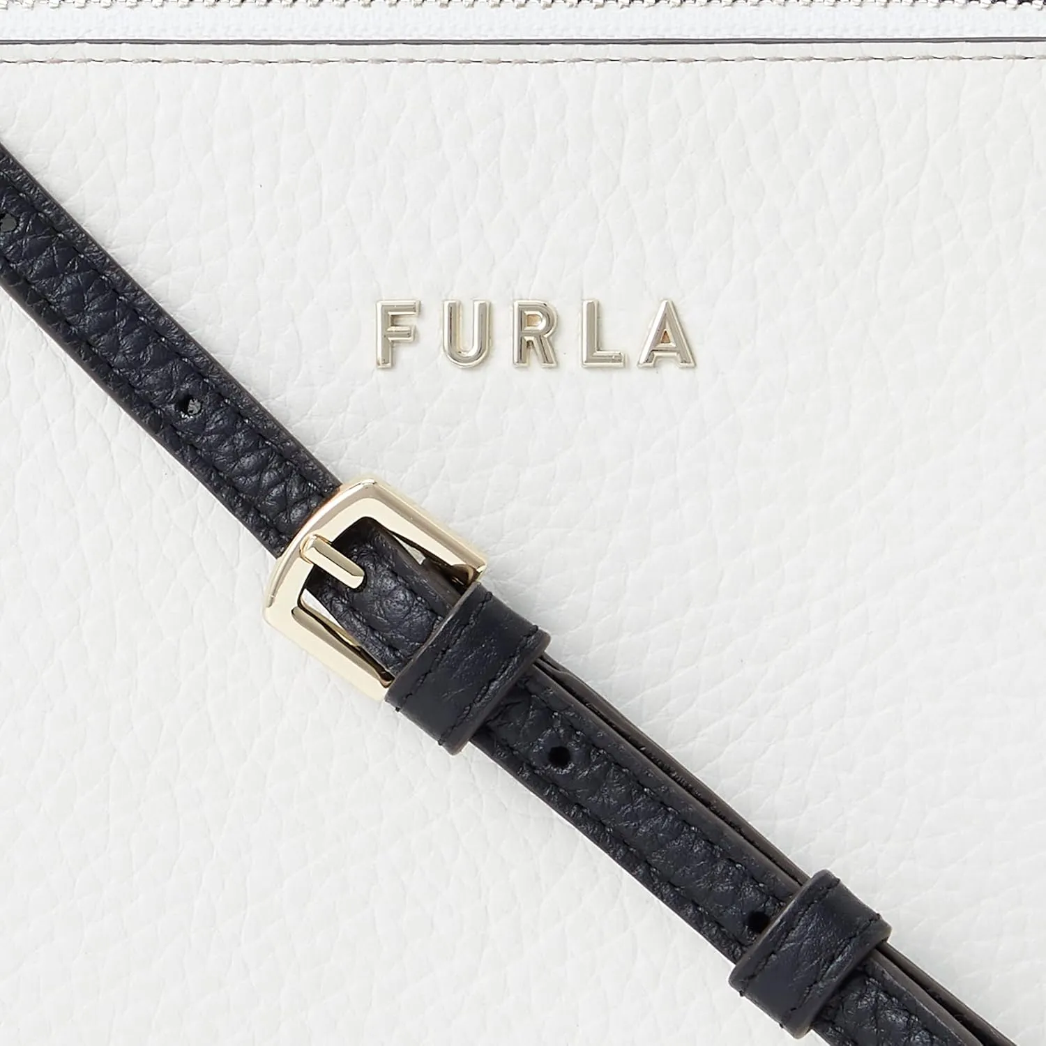 Furla Shoulder Bag