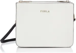 Furla Shoulder Bag