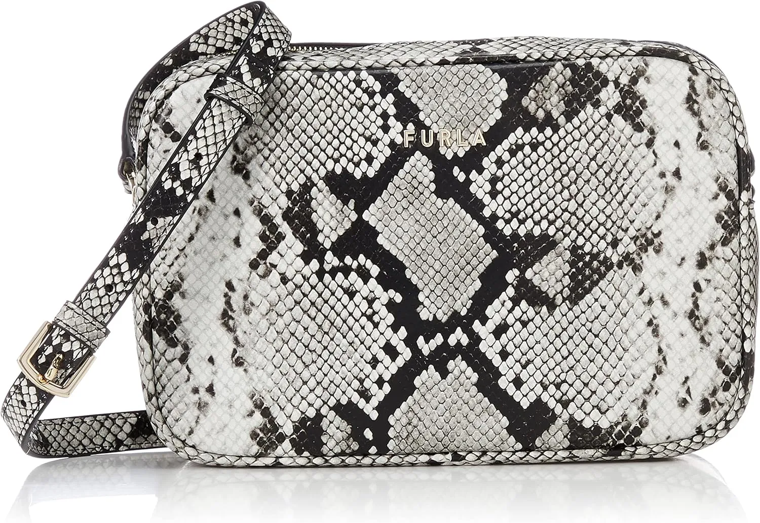 Furla Shoulder Bag