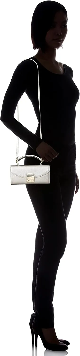 Furla(フルラ) Shoulder Bag