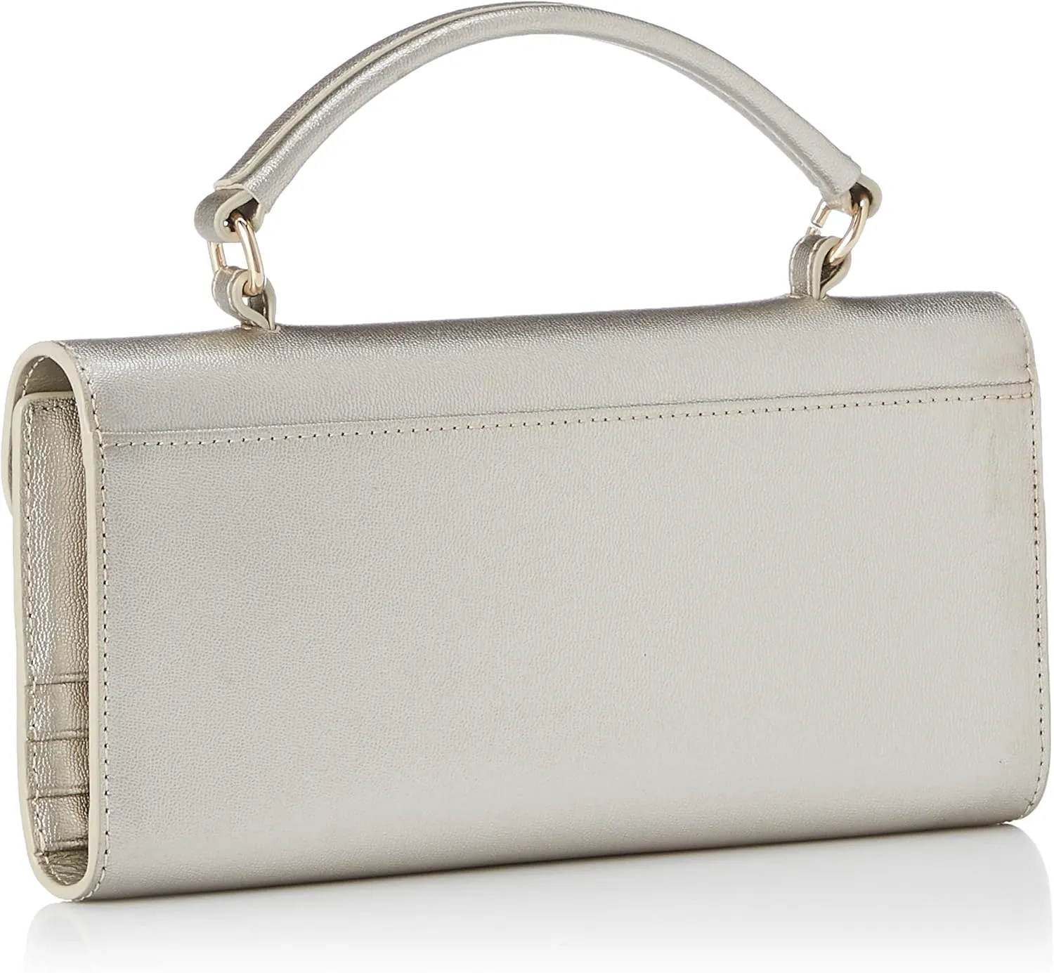 Furla(フルラ) Shoulder Bag