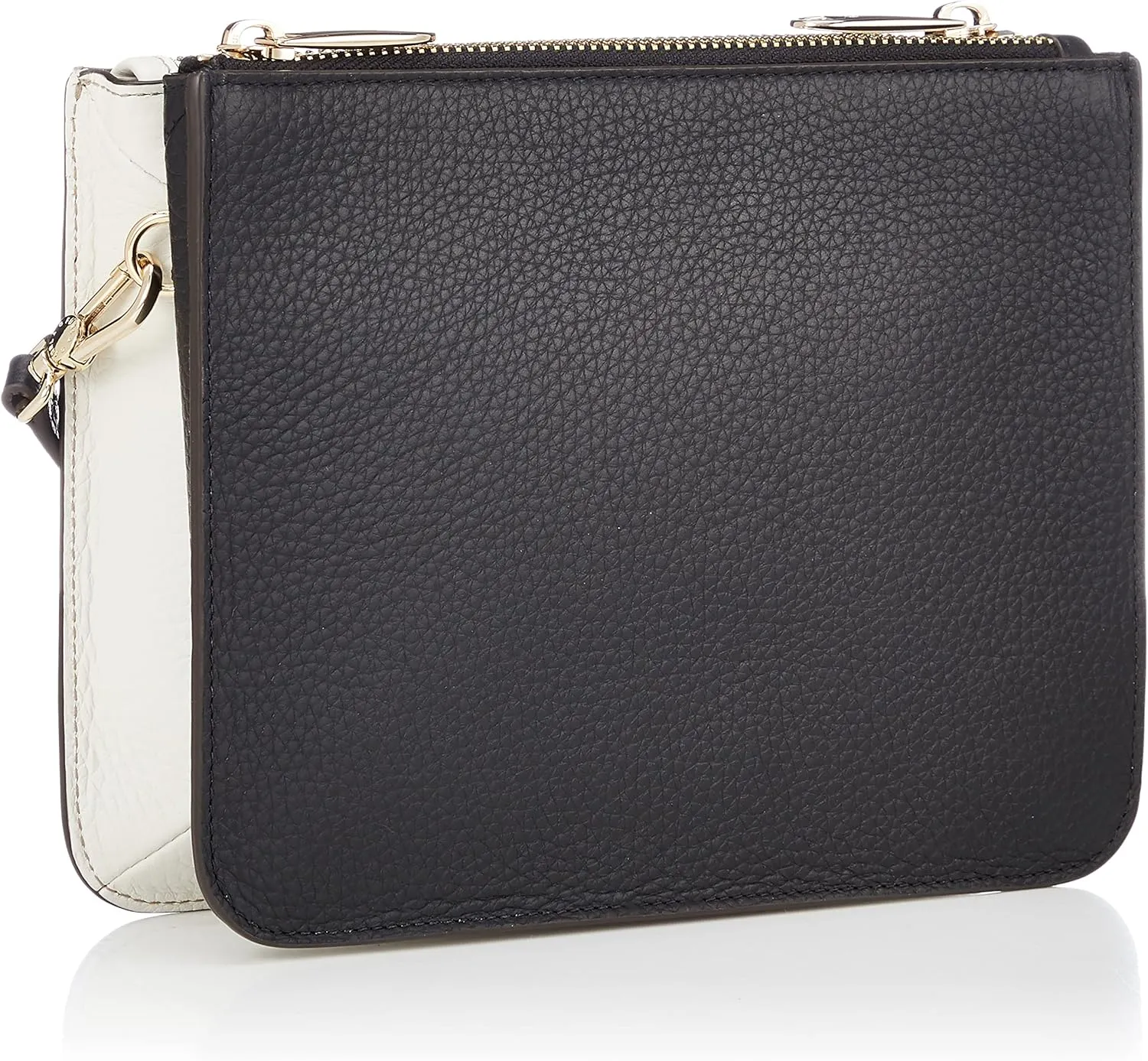 Furla Shoulder Bag