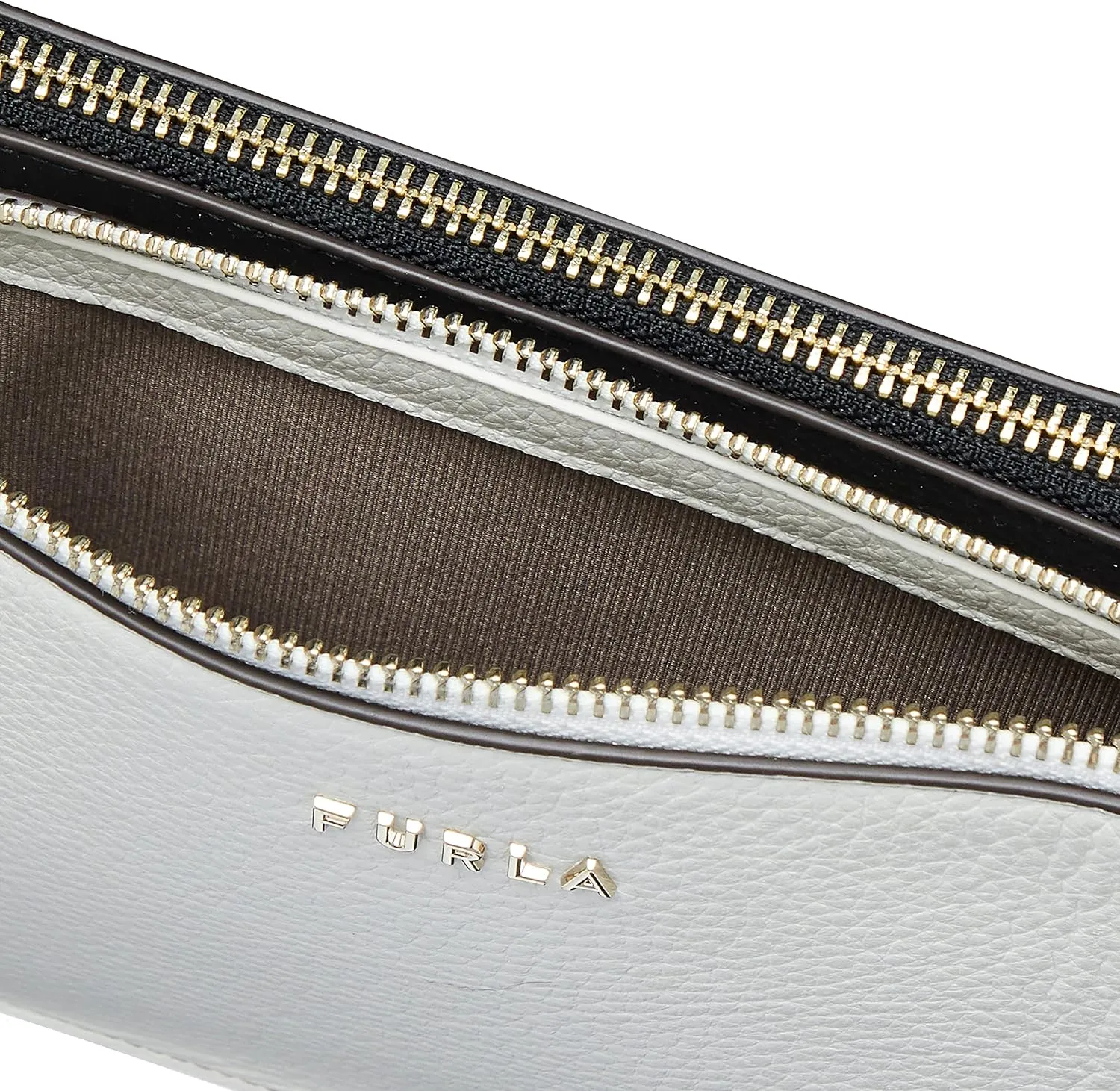 Furla Shoulder Bag