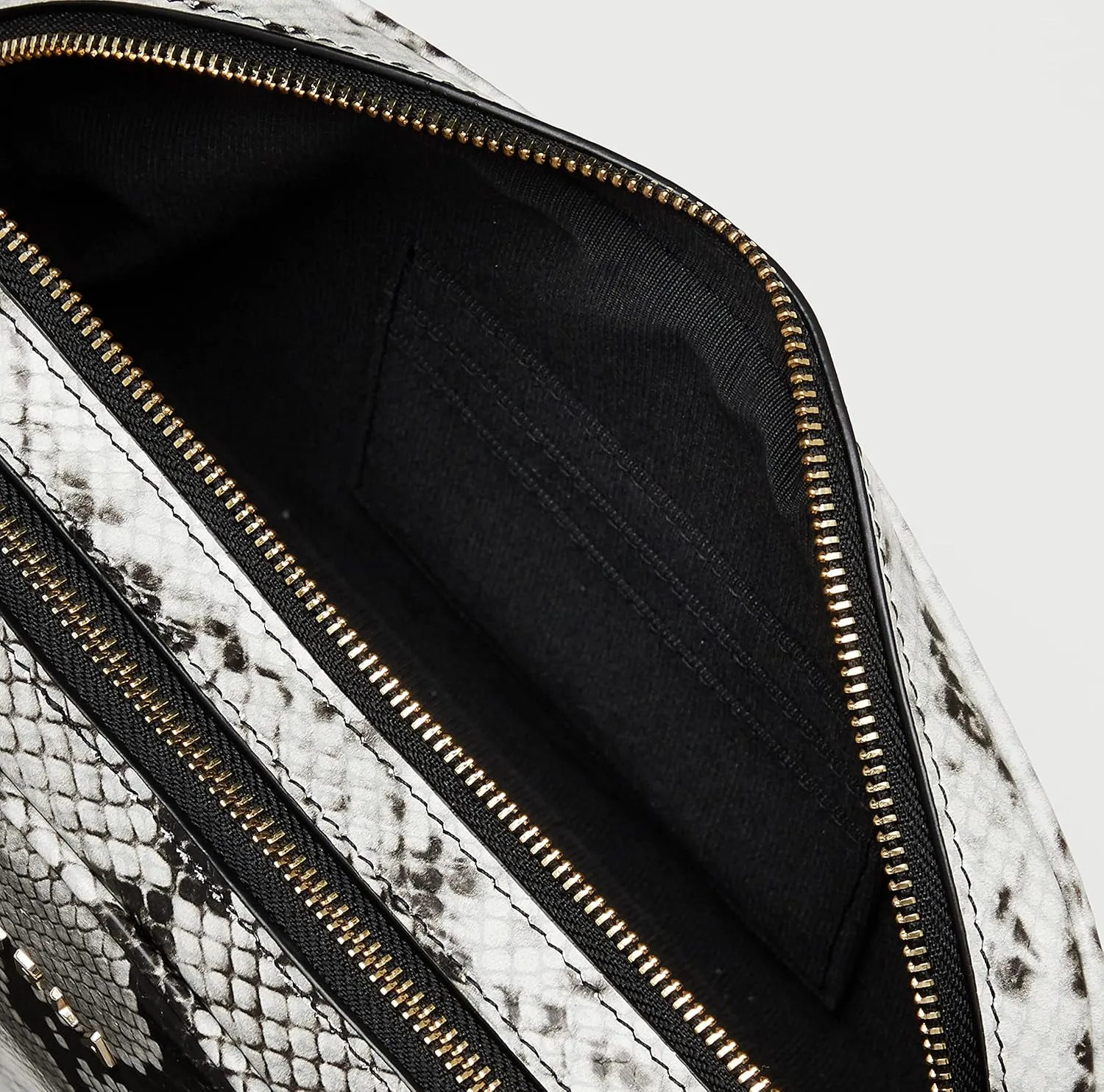 Furla Shoulder Bag