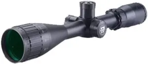 Gamo BSA Optics Sweet 17 AO 3-9 X 40mm Rifle Scope .17 HMR