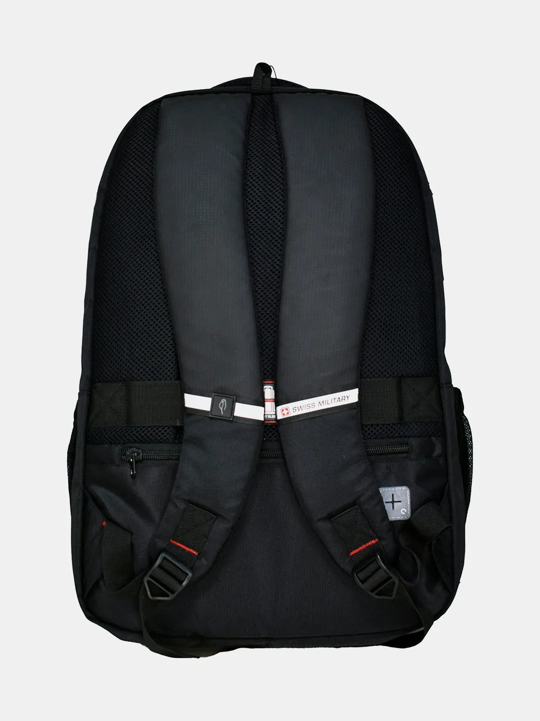 Ghost–X Multi Utility 15.6” Laptop Backpack | 30L | LBP130