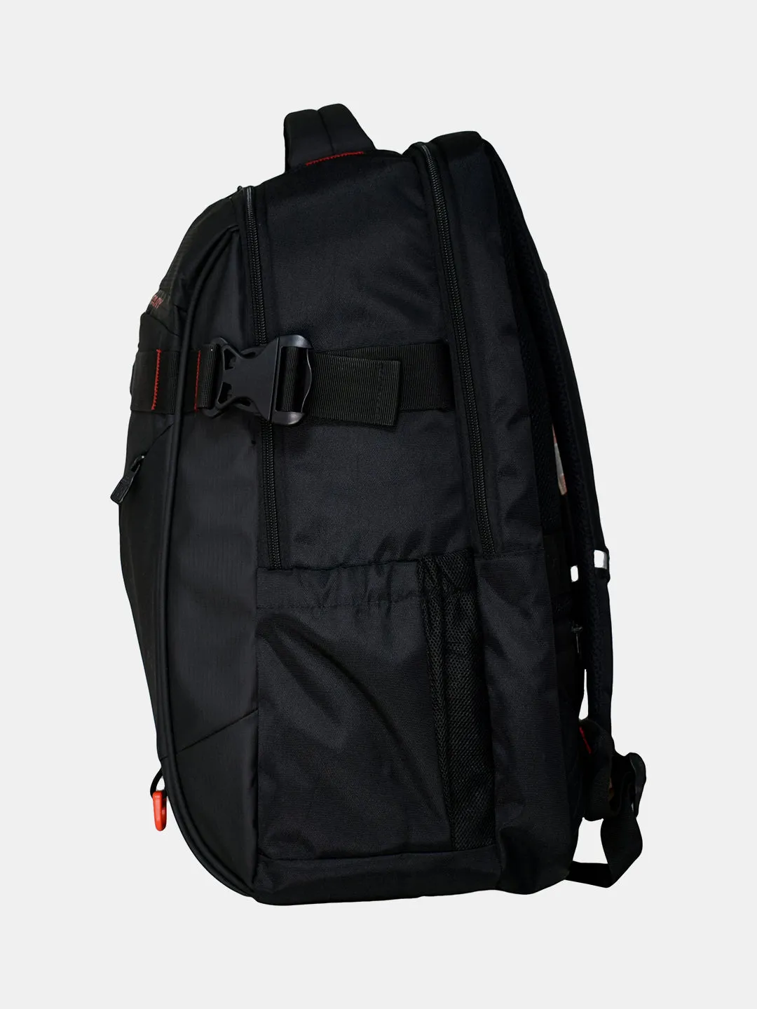 Ghost–X Multi Utility 15.6” Laptop Backpack | 30L | LBP130