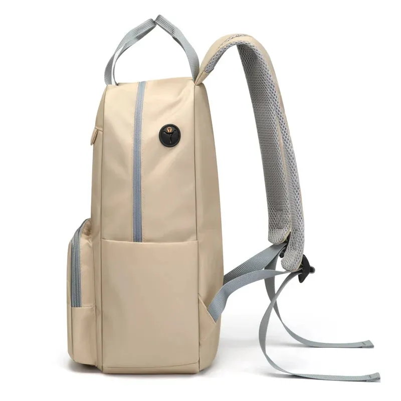 GOLF Hawthorn Backpack