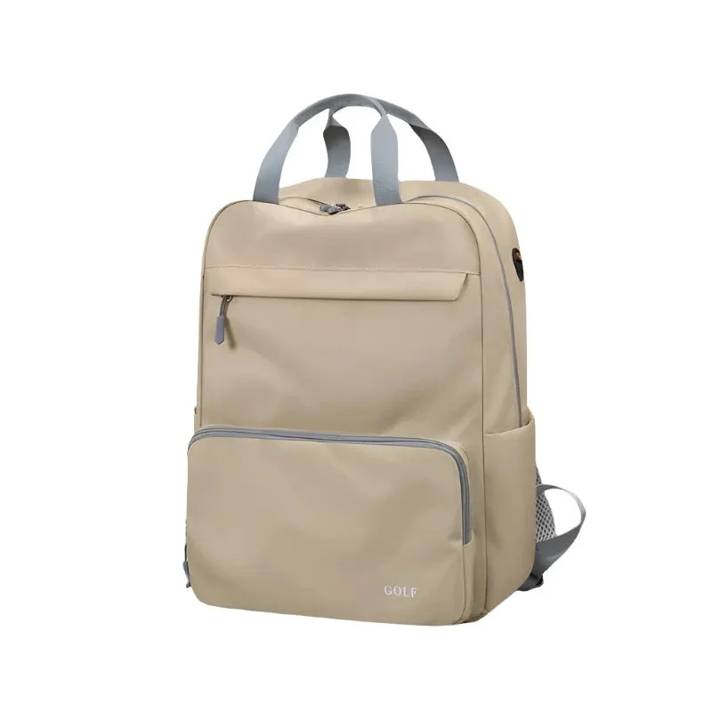 GOLF Hawthorn Backpack