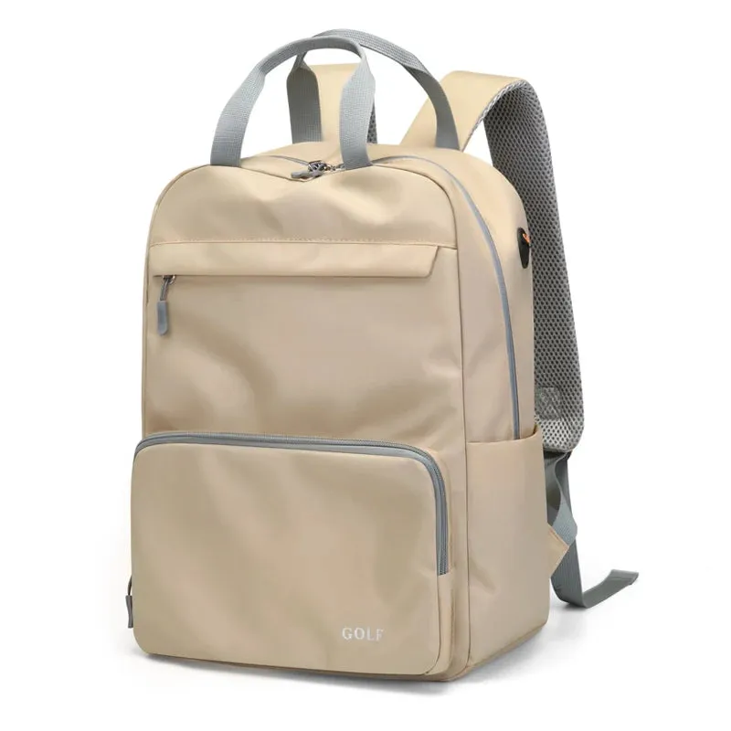 GOLF Hawthorn Backpack