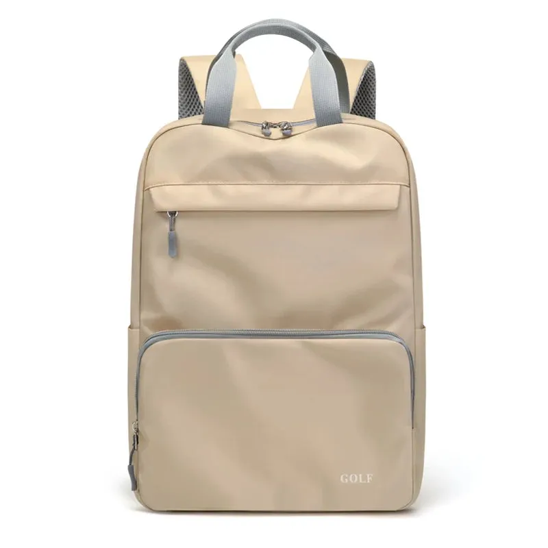 GOLF Hawthorn Backpack
