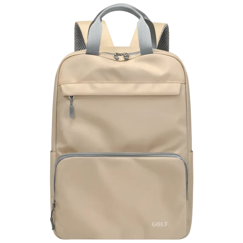 GOLF Hawthorn Backpack