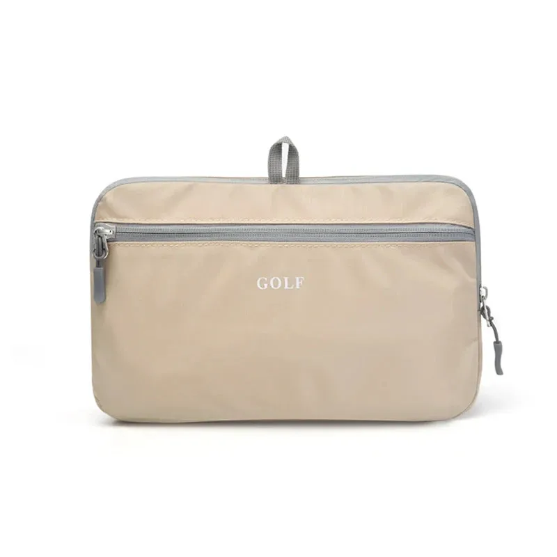GOLF Hawthorn Backpack