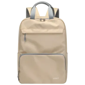 GOLF Hawthorn Backpack