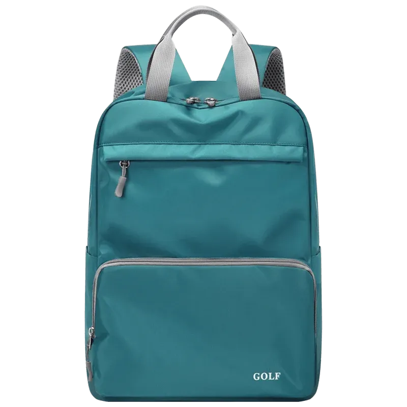 GOLF Hawthorn Backpack
