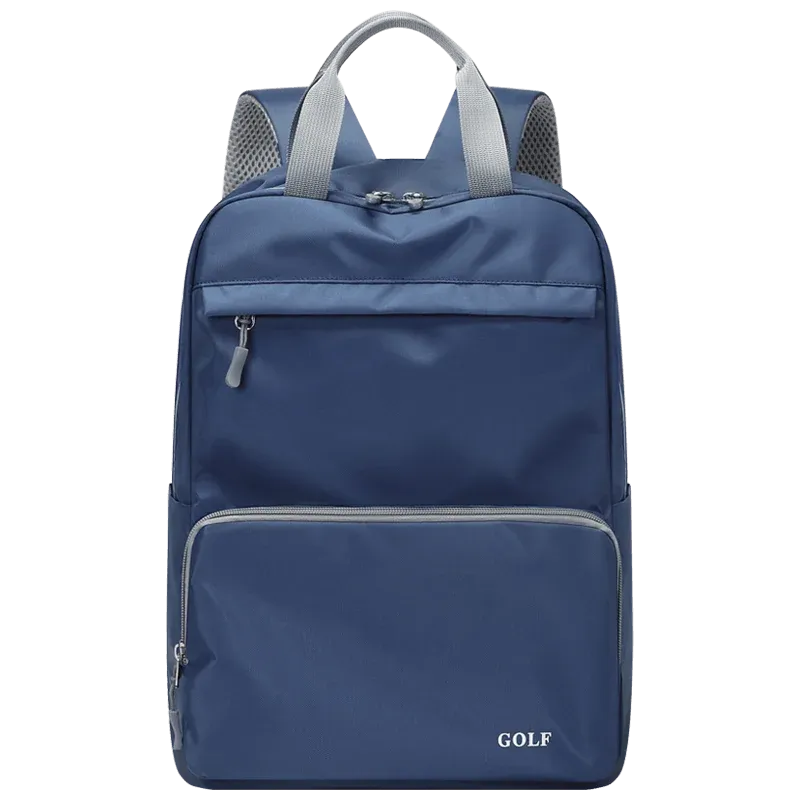 GOLF Hawthorn Backpack