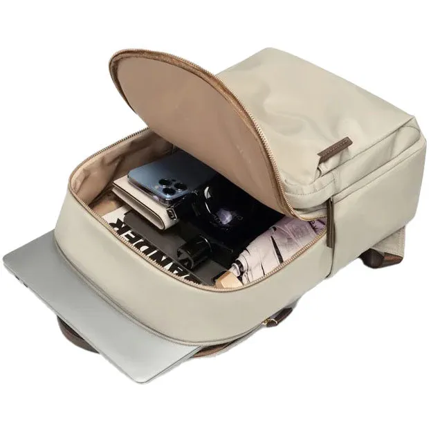 GOLF Women's Laptop Backpack